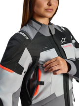Stella Andes v4 Drystar® Jacket
