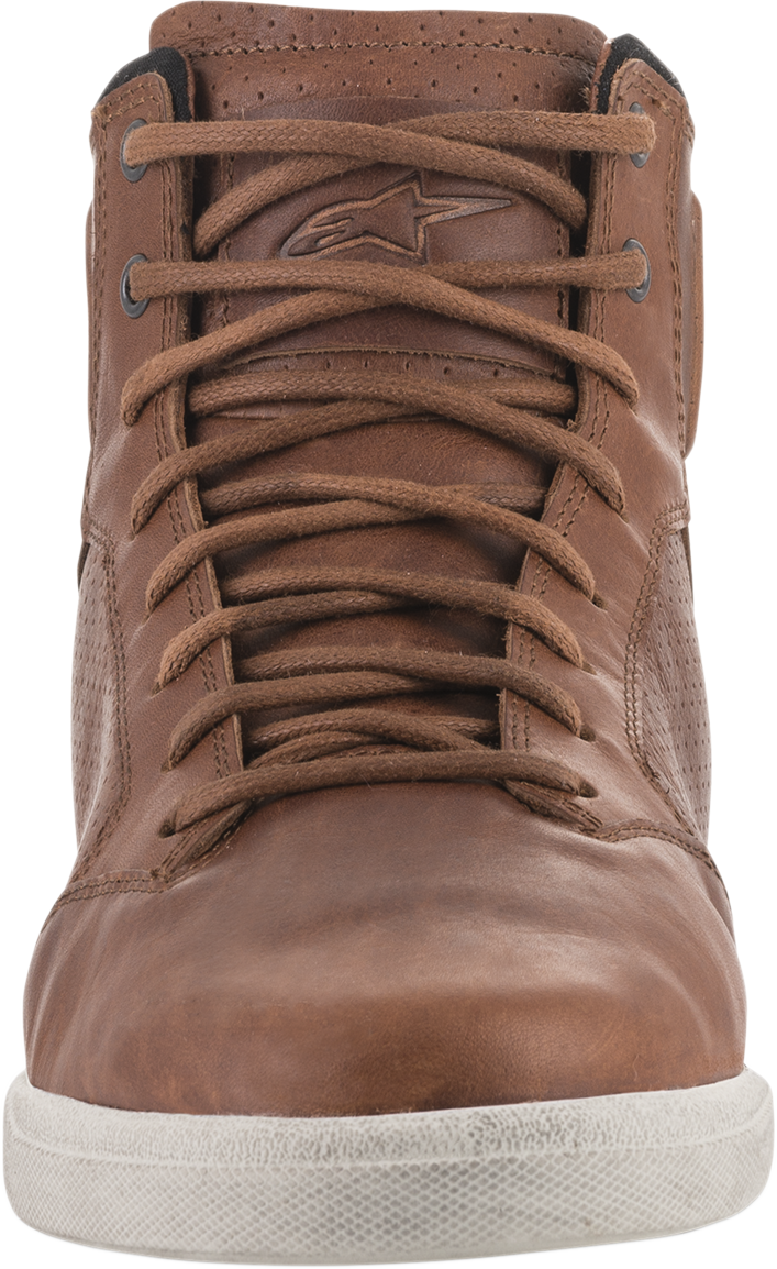 J-Cult Drystar® Shoes