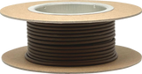 GXL Copper Wire