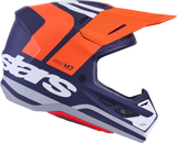 SM7 Core Helmet
