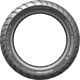 Scorcher Adventure Tire