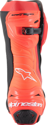 Supertech R Boots