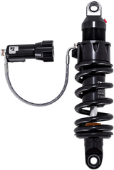465 Series Shock with Remote Adjustable Preload