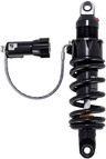 465 Series Shock with Remote Adjustable Preload