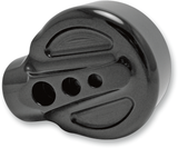 Concealed Bar End Mirror
