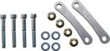 Tire Hugger Front Fender for Dresser