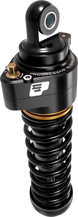 944 Series Shocks