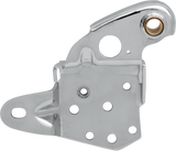 Heavy Duty Shifter Lever Bracket