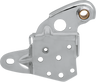 Heavy Duty Shifter Lever Bracket