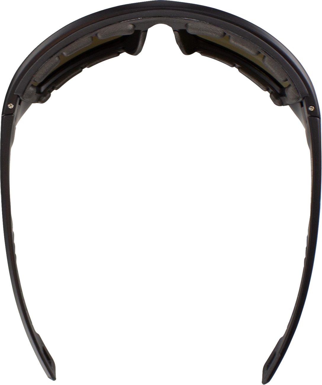 Deadwood Sunglasses