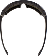 Deadwood Sunglasses