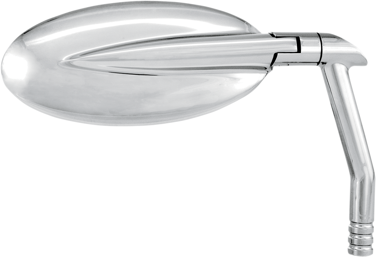 Vision Series Mirror