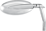Vision Series Mirror