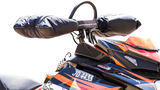 Soft Gauntlet Handguards