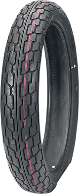 Exedra G-Series Tire