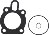 Oil Pump Repair Kit