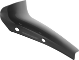 Spoiler Windshield