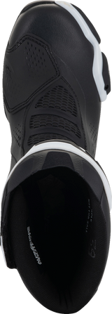 Stella SMX-6 V3 Vented Boots