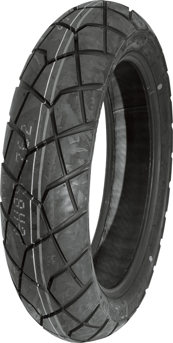 Trail Wing TW152 Tire