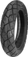 Trail Wing TW152 Tire