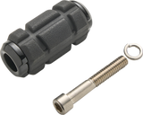 Chicane™ Shift Peg