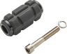 Chicane™ Shift Peg