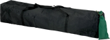 Collapsible Canopy