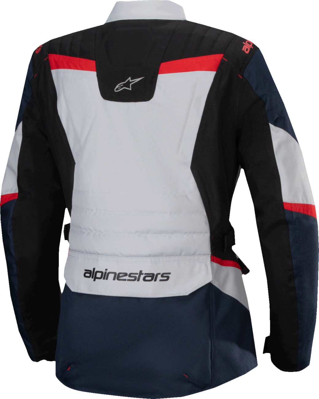 Stella ST-1 Waterproof Jacket
