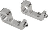 Probend™ Handlebar Mount