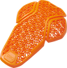 D3O® Diablo L1 Knee/Elbow Guards
