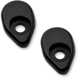 Rat Eye Turn Signal Adapter Plates