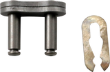 Motorcycle Chain Clip Connecting Link