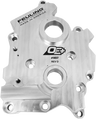 OE+ Camplate for Milwaukee Eight
