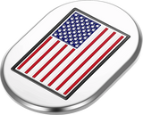 Antenna Cover