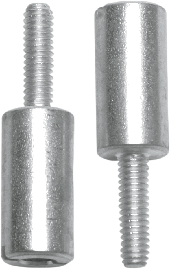 Ignition Cover Timer Stud Kit