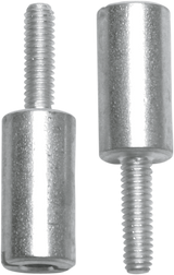 Ignition Cover Timer Stud Kit