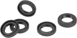 Shifter Shaft Seal