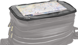 Trails End Grand Adventure Map Pocket