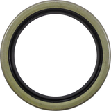 Main Drive Gear Seal Kit