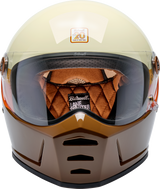 Lane Splitter 20th Anniversary Helmet
