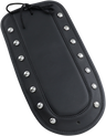 Fender Chap