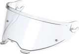 Outlander Helmet Pinlock® Prepared Shield