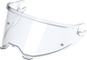 Outlander Helmet Pinlock® Prepared Shield