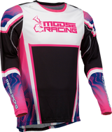Agroid Jersey