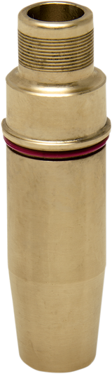 C630 Valve Guides