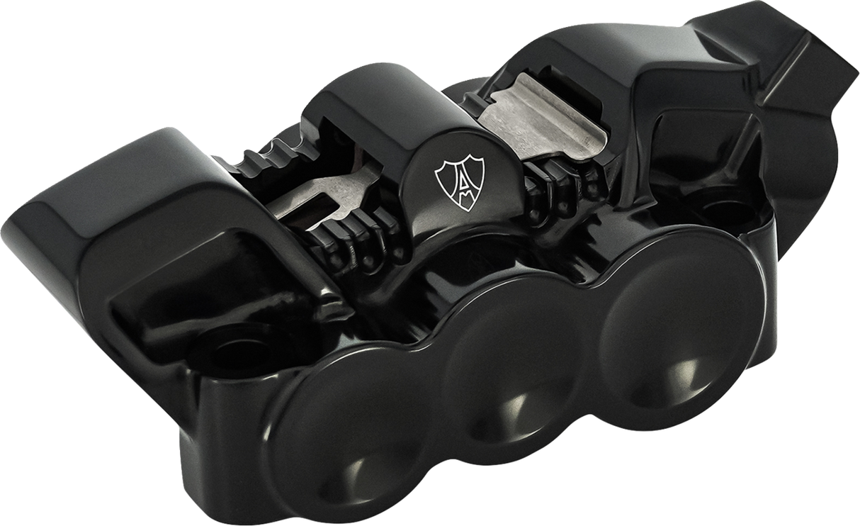 Radial Brake Caliper