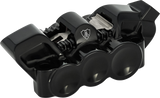 Radial Brake Caliper