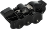 Radial Brake Caliper