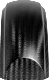 Carbon Fiber Rear Fender