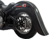Benchmark Rear Fender